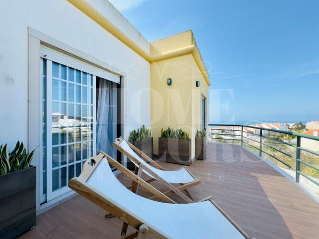 à venda Luxuoso apartamento de 174 m2, Mafra, Lisboa