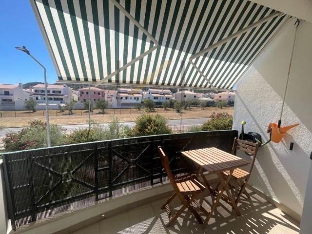 à venda Luxuoso apartamento de 174 m2, Palmela, Setúbal