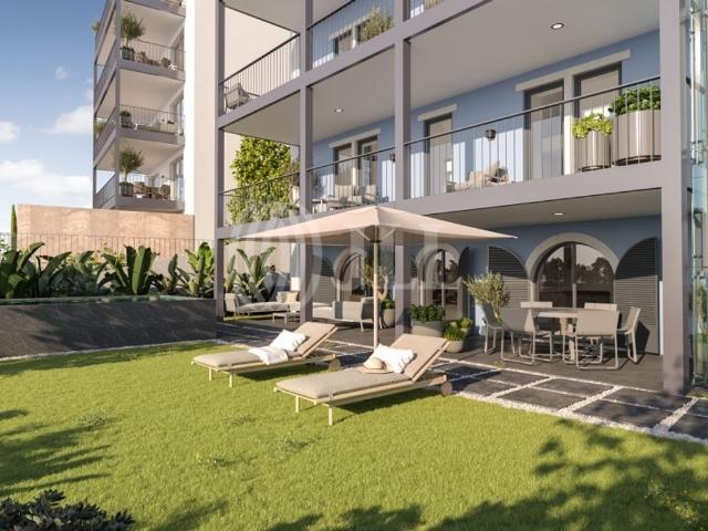 à venda Luxuoso apartamento de 175 m2, Monte Estoril, Cascais, Lisboa