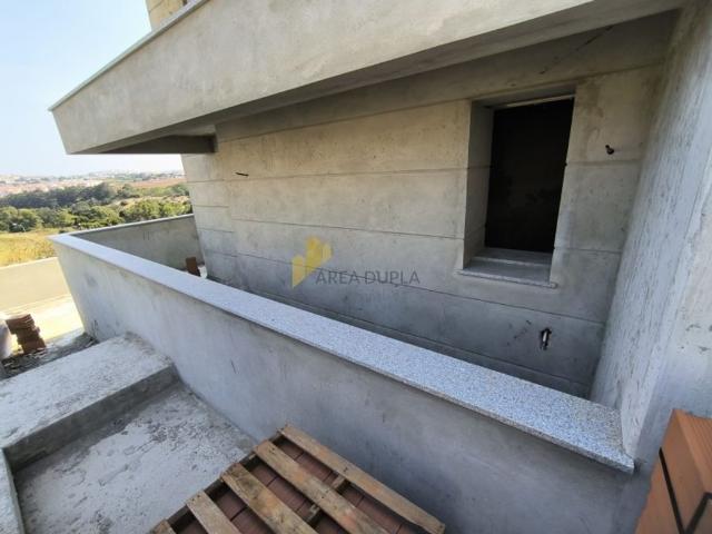 à venda Luxuoso apartamento de 175 m2, Oeiras, Portugal
