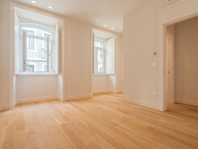 à venda Luxuoso apartamento de 175 m2, Lisboa