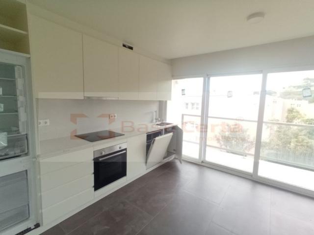 à venda Apartamento de alto padrão de 176 m2, Lisboa, Portugal