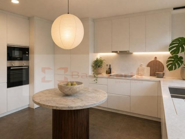 à venda Luxuoso apartamento de 176 m2, Lisboa