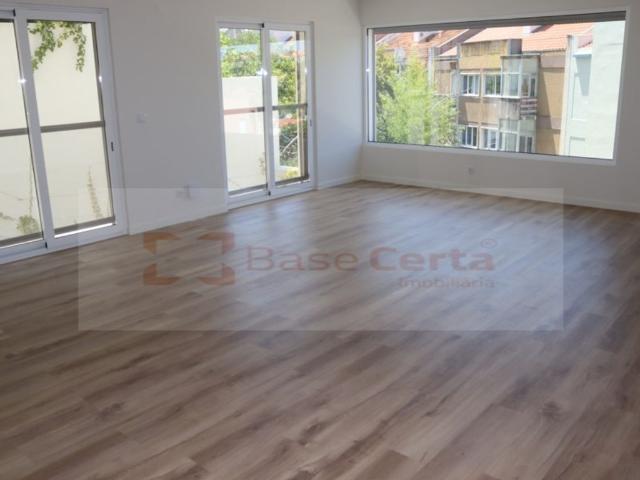 à venda Luxuoso apartamento de 176 m2, Lisboa, Portugal