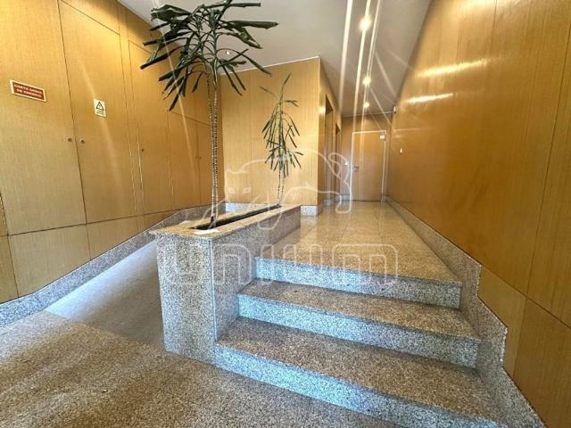 à venda Luxuoso apartamento, Viana do Castelo, Portugal