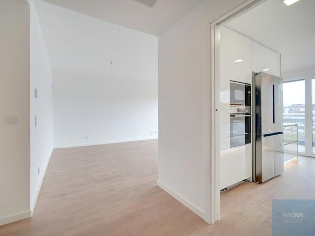 à venda Luxuoso apartamento de 177 m2, Oeiras, Portugal