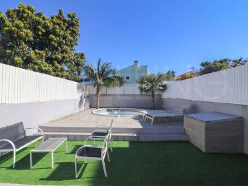 à venda Luxuoso apartamento de 177 m2, Cascais, Lisboa