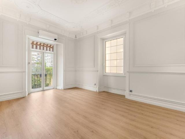 à venda Luxuoso apartamento de 177 m2, Lisboa