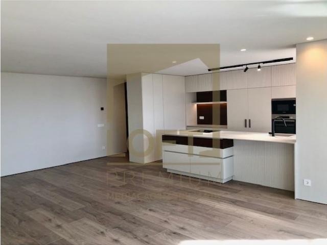 à venda Luxuoso apartamento de 178 m2, Guimarães, Portugal