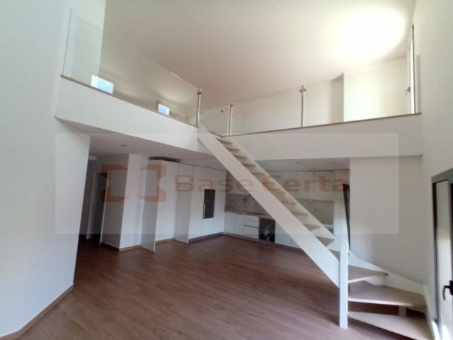 à venda Luxuoso apartamento de 178 m2, Rua Quinta Da Fabrica, Seixal, Setúbal