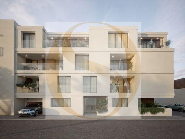 à venda Luxuoso apartamento de 179 m2, Montijo, Setúbal