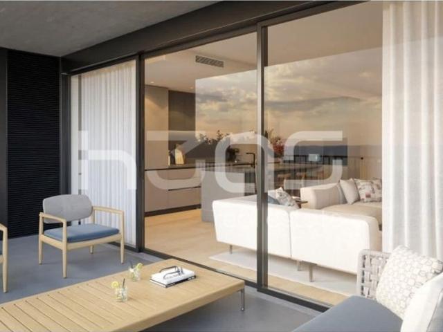 à venda Luxuoso apartamento de 179 m2, Hospital Privado de Braga, Braga