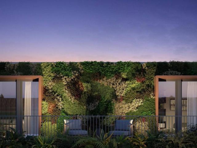 à venda Luxuoso apartamento de 170 m2, Oeiras, Portugal