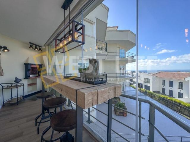 à venda Luxuoso apartamento de 170 m2, Ericeira, Mafra, Lisboa