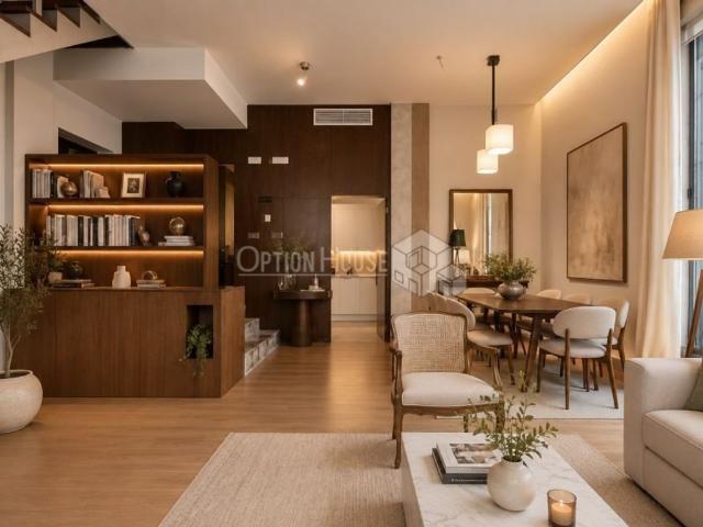 à venda Luxuoso apartamento de 170 m2, Principe Real Sao Jose, Lisboa