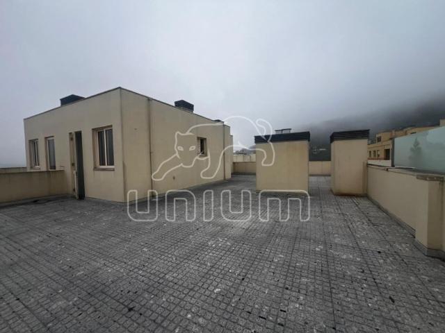 à venda Luxuoso apartamento de 170 m2, Viana do Castelo