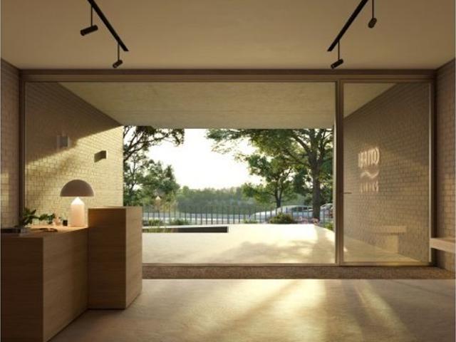 à venda Apartamento de luxo de 170 m2, Vila Nova de Gaia, Portugal