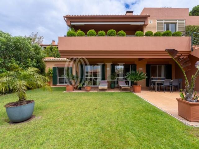 à venda Luxuoso apartamento de 171 m2, Monte Estoril, Cascais, Lisboa