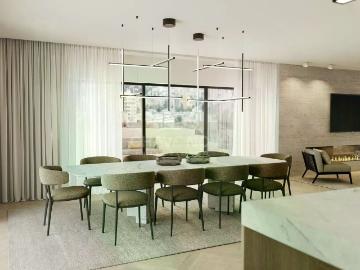 Apartamento à venda em Sobreposta - Cozinha equipada