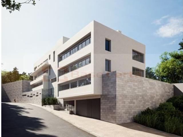 à venda Apartamento de alto padrão, Ameixoeira, Lisboa