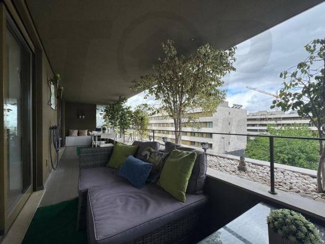 à venda Luxuoso apartamento de 172 m2, Montijo, Portugal