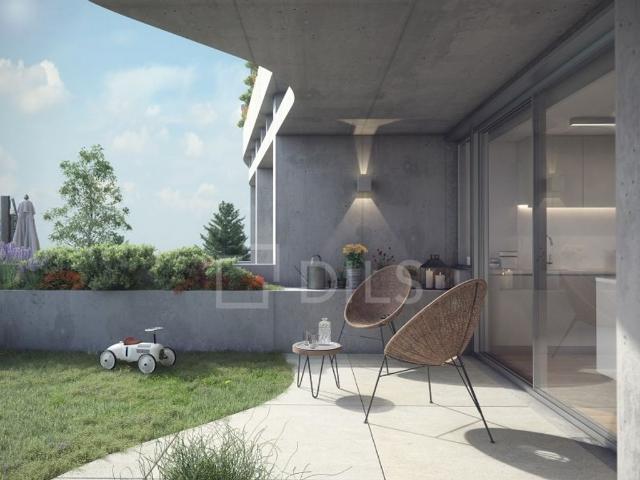 à venda Luxuoso apartamento de 173 m2, Foz Nevogilde, Porto