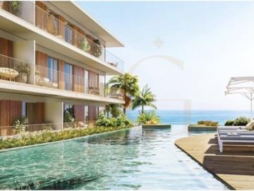 Vilamoura, Quarteira, Distrito de Faro, Algarve