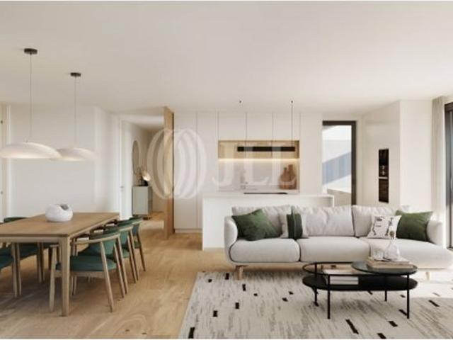 à venda Luxuoso apartamento de 173 m2, Sintra, Portugal