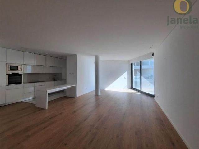 à venda Apartamento de alto padrão de 107 m2, Olhão, Portugal