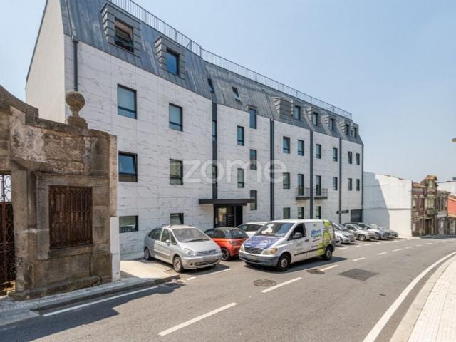 à venda Luxuoso apartamento de 184 m2, Gondomar, Porto