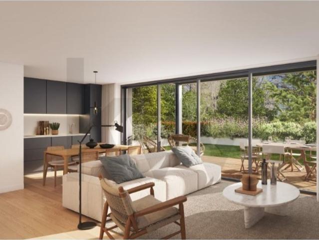 à venda Luxuoso apartamento de 184 m2, Lisboa