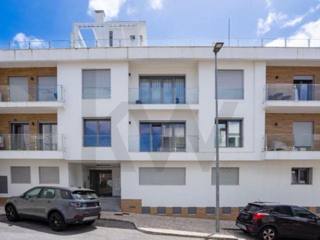 à venda Luxuoso apartamento de 185 m2, Oeiras, Portugal