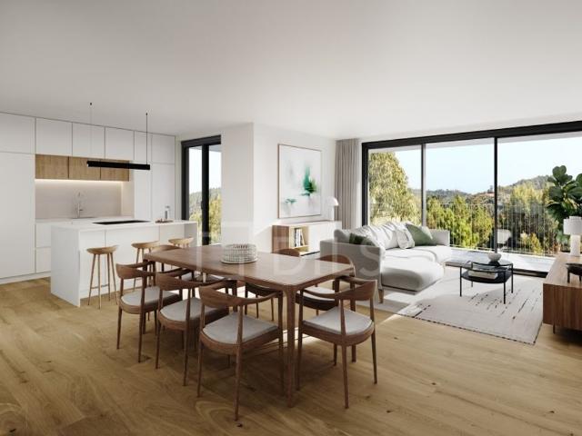 à venda Luxuoso apartamento de 185 m2, Belas Clube de Campo, Sintra, Lisboa
