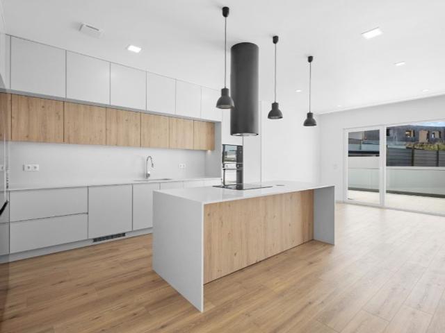 à venda Luxuoso apartamento de 185 m2, Centro Lourinha, Lourinhã, Lisboa