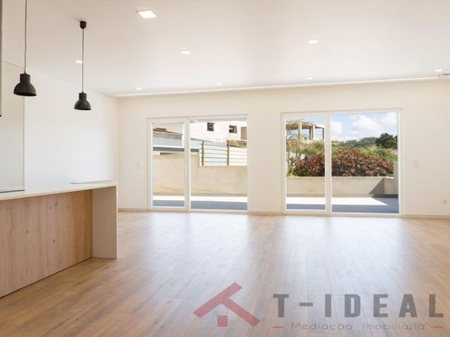 à venda Apartamento de luxo de 185 m2, Lourinhã, Portugal
