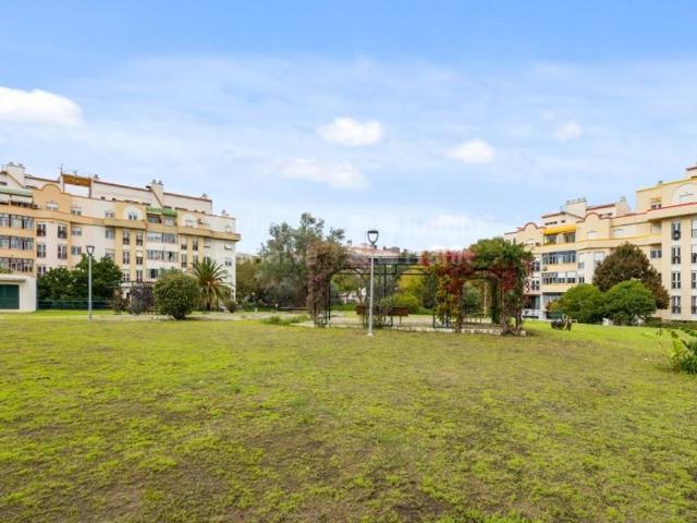 à venda Apartamento de luxo de 185 m2, Telheiras, Lisboa