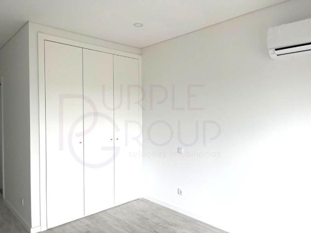 à venda Luxuoso apartamento de 186 m2, Aldeia de Paio Pires, Seixal, Setúbal