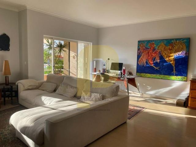 à venda Luxuoso apartamento de 187 m2, Cascais, Portugal