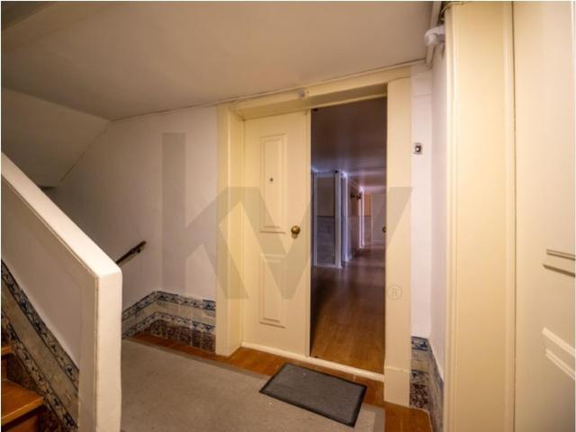 à venda Luxuoso apartamento de 187 m2, Lisboa, Portugal