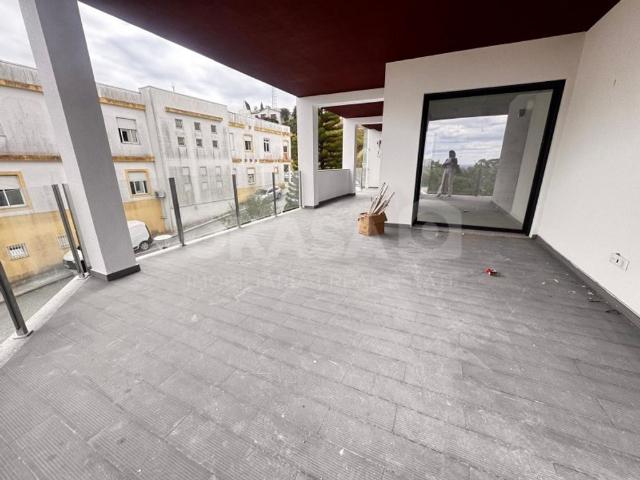 à venda Apartamento de luxo de 150 m2, Palmela, Setúbal