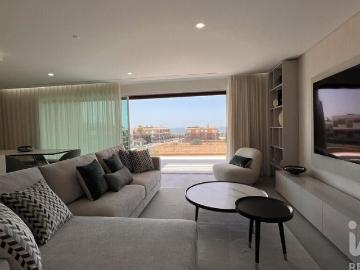 à venda Luxuoso apartamento de 187 m2, Quarteira, Portugal