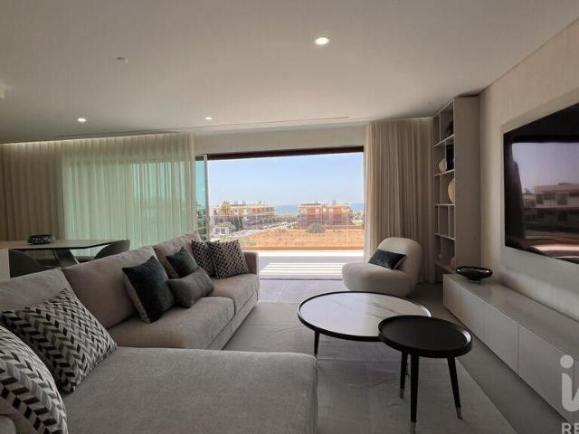 à venda Luxuoso apartamento de 187 m2, Quarteira, Portugal