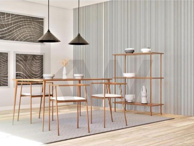 à venda Luxuoso apartamento de 187 m2, Torres Vedras, Lisboa