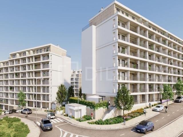 à venda Luxuoso apartamento de 188 m2, Loures, Lisboa