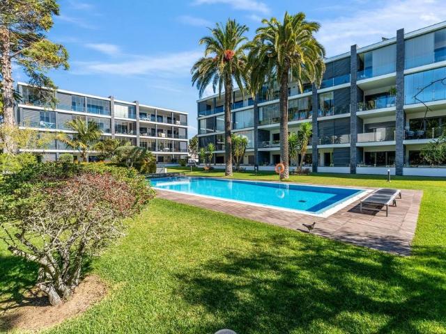 à venda Luxuoso apartamento de 189 m2, Cascais, Portugal