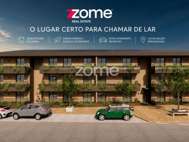 à venda Luxuoso apartamento de 189 m2, Coimbra