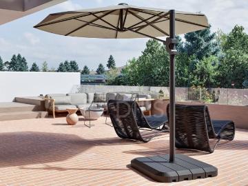 Conceição e Cabanas de Tavira, Concelho de Tavira, Distrito de Faro, Algarve