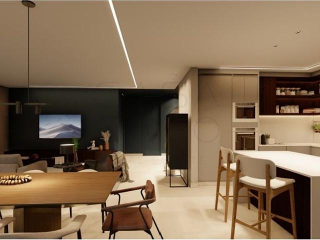 à venda Luxuoso apartamento de 189 m2, Urbanizacao Vale Flores, Palmela, Setúbal