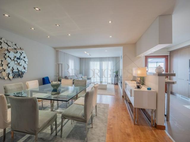 à venda Luxuoso apartamento de 180 m2, Mafra, Portugal