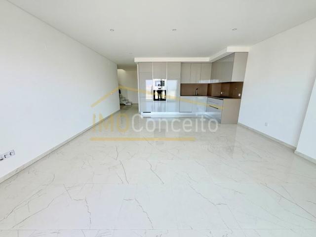 à venda Luxuoso apartamento de 180 m2, Nazaré, Portugal